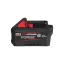 MILWAUKEE FORGE Batéria M18 FB8 18V / 8,0 Ah