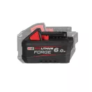 MILWAUKEE FORGE Batéria M18 FB8 18V / 8,0 Ah
