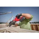 MILWAUKEE FORGE Batéria M18 FB8 18V / 8,0 Ah