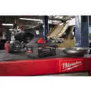 MILWAUKEE FORGE Batéria M18 FB8 18V / 8,0 Ah