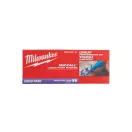 MILWAUKEE Značkovacia plsť s ventilovou modrou INKZALL™
