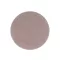 MILWAUKEE Brúsna sieťka na suchý zips PG 150 mm / P120 (50 ks)