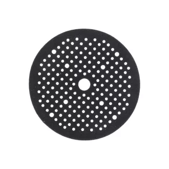 MILWAUKEE Chrániče brúsnych tanierov 125 mm (5 ks)