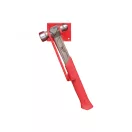 MILWAUKEE Oceľové kladivo s guľovou hlavou 680 g