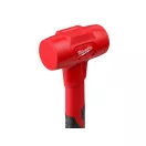 MILWAUKEE Brokové kladivo s ochranným náterom 790 g