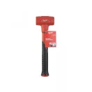 MILWAUKEE Brokové kladivo s ochranným náterom 790 g