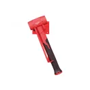 MILWAUKEE Brokové kladivo s ochranným náterom 790 g