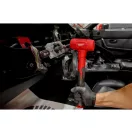 MILWAUKEE Brokové kladivo s ochranným náterom 790 g