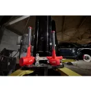 MILWAUKEE Brokové kladivo s ochranným náterom 790 g