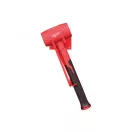 MILWAUKEE Brokové kladivo s ochranným náterom 1360 g