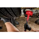 MILWAUKEE Brokové kladivo s ochranným náterom 1360 g