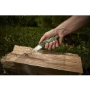 Vzor FASTBACK™ pre skladací nôž MILWAUKEE