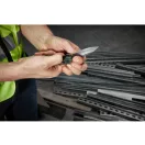 Vzor FASTBACK™ pre skladací nôž MILWAUKEE