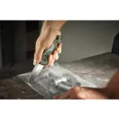 Vzor FASTBACK™ pre skladací nôž MILWAUKEE