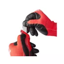 MILWAUKEE Trapezový nôž s vysúvacou čepelou, držiakom čepele (4932471359)