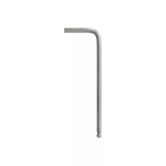 MILWAUKEE imbusový kľúč 3,0 mm kompaktný