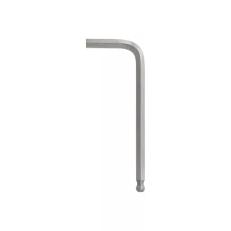 MILWAUKEE imbusový kľúč 5,0 mm kompaktný