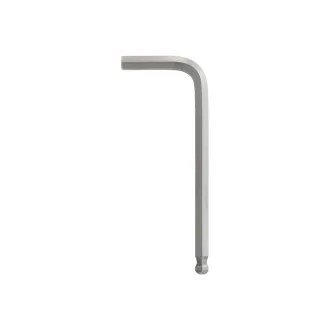MILWAUKEE imbusový kľúč 6,0 mm kompaktný
