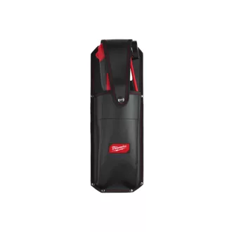   MILWAUKEE Ochranné puzdro na záhradnícke nožnice M12 BLPRS