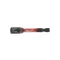 Skrutkovač MILWAUKEE SHOCKWAVE™ 5,5 x 65 mm 1/4" šesťhranný magnetický