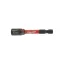 Skrutkovač MILWAUKEE SHOCKWAVE™ 5,5 x 65 mm 1/4" šesťhranný magnetický