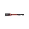 Skrutkovač MILWAUKEE SHOCKWAVE™ 6 x 65 mm 1/4" šesťhranný magnetický