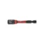 Skrutkovač MILWAUKEE SHOCKWAVE™ 6 x 65 mm 1/4" šesťhranný magnetický