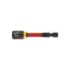 Skrutkovač MILWAUKEE SHOCKWAVE™ 5/16" x 65 mm 1/4" šesťhranný magnetický