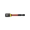 Skrutkovač MILWAUKEE SHOCKWAVE™ 8 x 65 mm 1/4" šesťhranný magnetický