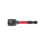 Skrutkovač MILWAUKEE SHOCKWAVE™ 10 x 65 mm 1/4" šesťhranný magnetický