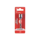 Skrutkovač MILWAUKEE SHOCKWAVE™ 10 x 65 mm 1/4" šesťhranný magnetický