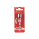 Skrutkovač MILWAUKEE SHOCKWAVE™ 12 x 65 mm 1/4" šesťhranný magnetický