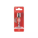 Skrutkovač MILWAUKEE SHOCKWAVE™ 13 x 65 mm 1/4" šesťhranný magnetický