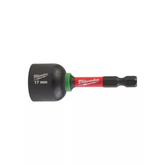   Skrutkovač MILWAUKEE SHOCKWAVE™ 17 x 65 mm 1/4" šesťhranný magnetický