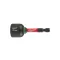 Skrutkovač MILWAUKEE SHOCKWAVE™ 17 x 65 mm 1/4" šesťhranný magnetický