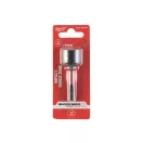 Skrutkovač MILWAUKEE SHOCKWAVE™ 17 x 65 mm 1/4" šesťhranný magnetický