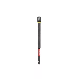   Skrutkovač MILWAUKEE SHOCKWAVE™ 8 x 150 mm 1/4" šesťhranný magnetický