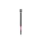 Skrutkovač MILWAUKEE SHOCKWAVE™ 8 x 150 mm 1/4" šesťhranný magnetický