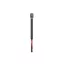 Skrutkovač MILWAUKEE SHOCKWAVE™ 8 x 150 mm 1/4" šesťhranný magnetický