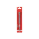 Skrutkovač MILWAUKEE SHOCKWAVE™ 8 x 150 mm 1/4" šesťhranný magnetický