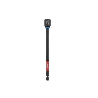   Skrutkovač MILWAUKEE SHOCKWAVE™ 10 x 150 mm 1/4" šesťhranný magnetický