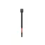 Skrutkovač MILWAUKEE SHOCKWAVE™ 10 x 150 mm 1/4" šesťhranný magnetický