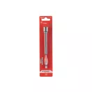 Skrutkovač MILWAUKEE SHOCKWAVE™ 10 x 150 mm 1/4" šesťhranný magnetický