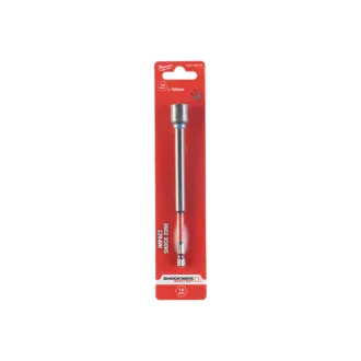   Skrutkovač MILWAUKEE SHOCKWAVE™ 10 x 150 mm 1/4" šesťhranný magnetický