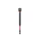 Skrutkovač MILWAUKEE SHOCKWAVE™ 13 x 150 mm 1/4" šesťhranný magnetický