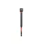 Skrutkovač MILWAUKEE SHOCKWAVE™ 13 x 150 mm 1/4" šesťhranný magnetický