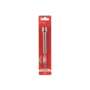 Skrutkovač MILWAUKEE SHOCKWAVE™ 13 x 150 mm 1/4" šesťhranný magnetický