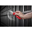 MILWAUKEE Skladací nôž 5v1 FASTBACK™