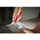 MILWAUKEE Skladací nôž 5v1 FASTBACK™