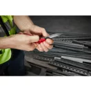 MILWAUKEE Skladací nôž 5v1 FASTBACK™